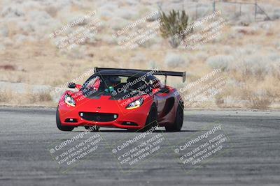 media/Feb-01-2025-Lotus Club of SoCal (Sat) [[a36ae487cb]]/Novice/Skid Pad/